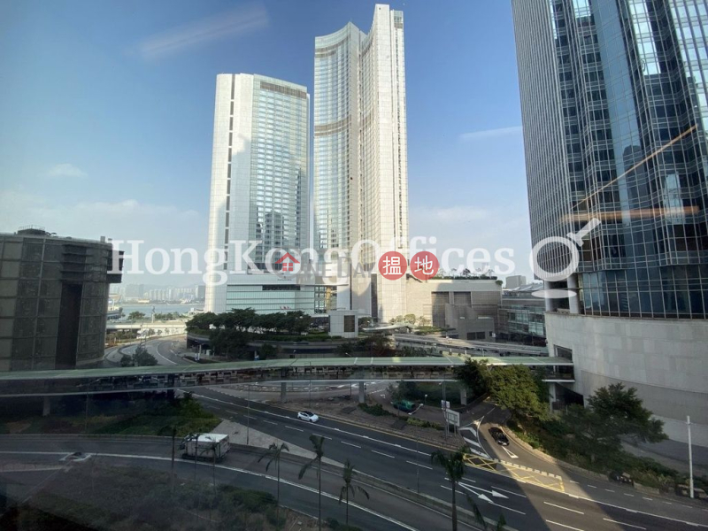 Office Unit for Rent at Agricultural Bank of China | Agricultural Bank of China 中國農業銀行 Rental Listings