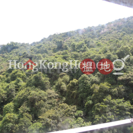 3 Bedroom Family Unit for Rent at Serenade