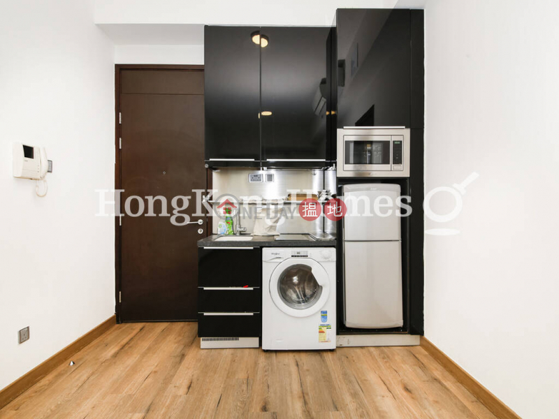 1 Bed Unit at J Residence | For Sale 60 Johnston Road | Wan Chai District, Hong Kong Sales, HK$ 7.9M
