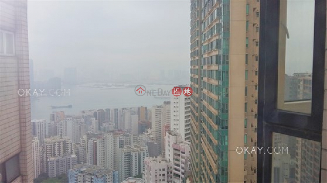 海景台|高層-住宅出售樓盤-HK$ 2,000萬