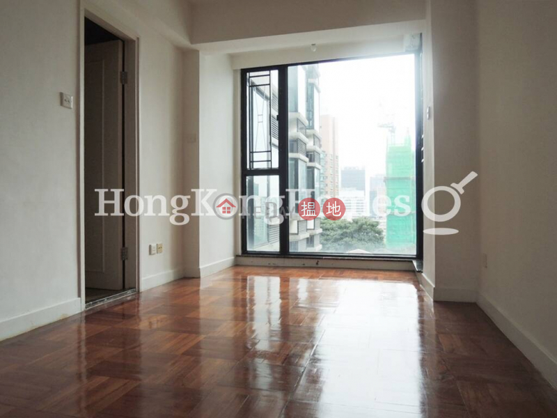 Kennedy Court Unknown Residential, Rental Listings | HK$ 50,000/ month