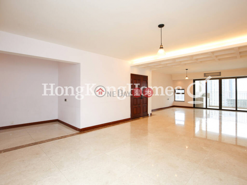 4 Bedroom Luxury Unit at Block 41-44 Baguio Villa | For Sale, 550 Victoria Road | Western District | Hong Kong, Sales HK$ 48M