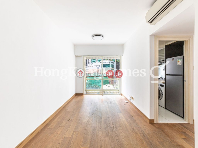 2 Bedroom Unit for Rent at Centrestage, Centrestage 聚賢居 Rental Listings | Central District (Proway-LID52931R)