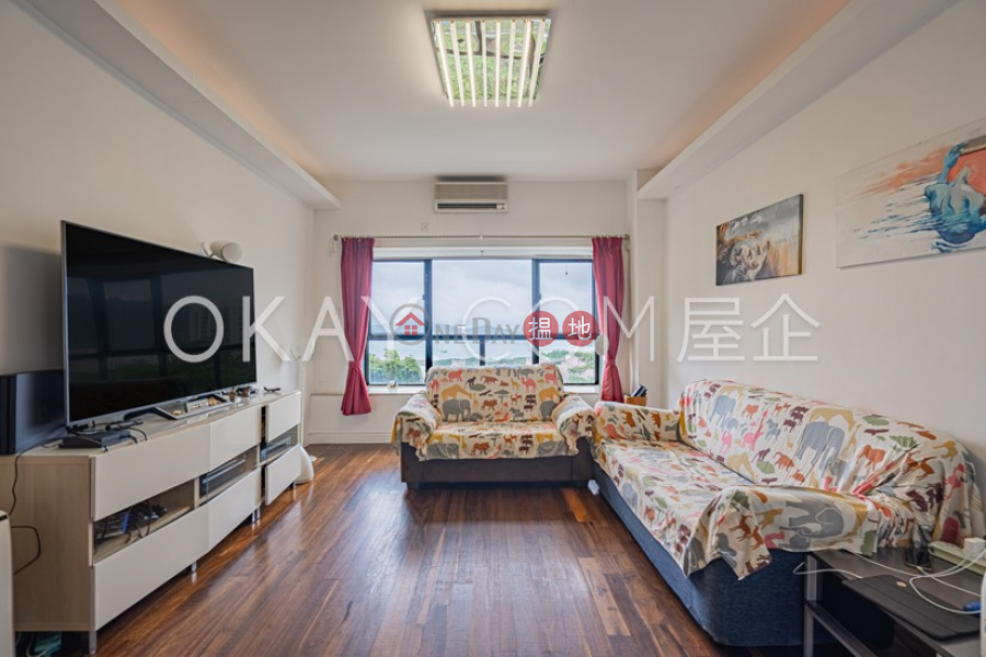 Property Search Hong Kong | OneDay | Residential, Sales Listings, Lovely 3 bedroom with sea views | For Sale