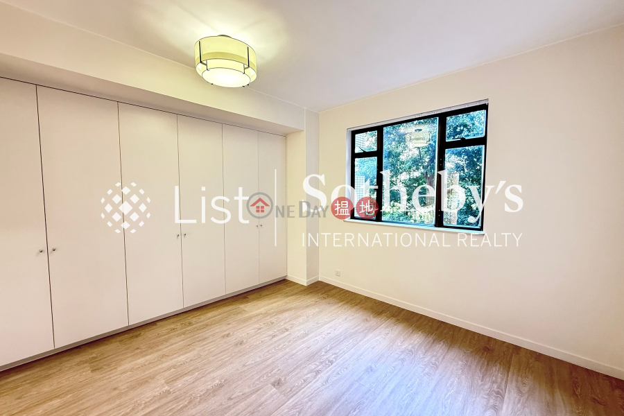 Property Search Hong Kong | OneDay | Residential, Rental Listings, Property for Rent at Marlborough House with 2 Bedrooms