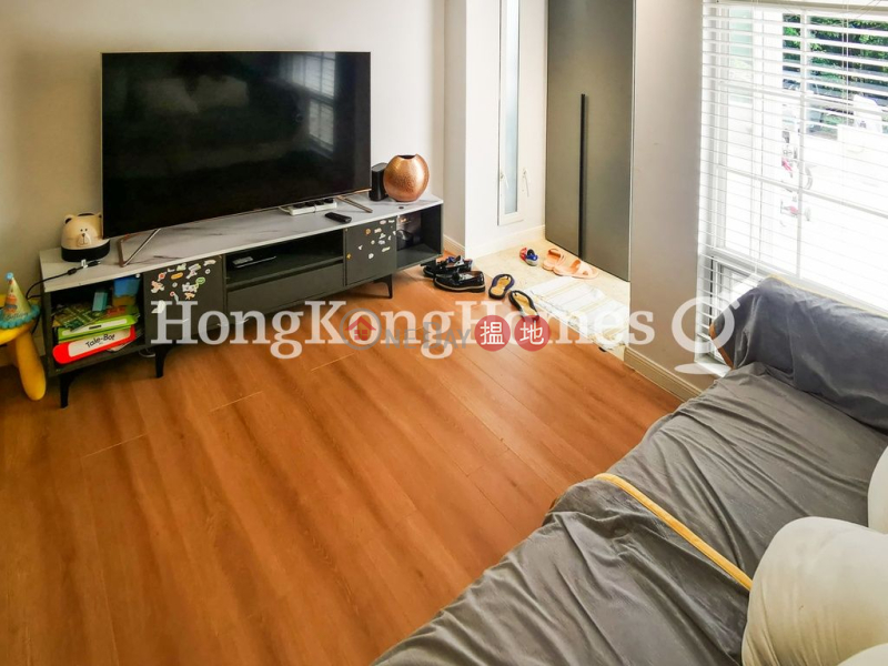 3 Bedroom Family Unit for Rent at Tai Au Mun | Tai Au Mun 大坳門 Rental Listings