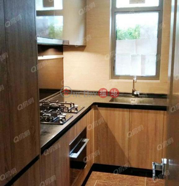 HK$ 5.4M The Parkhill, Yuen Long | The Parkhill | 1 bedroom Mid Floor Flat for Sale