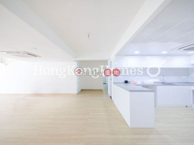 HK$ 61,300/ 月趙苑二期|西區趙苑二期三房兩廳單位出租