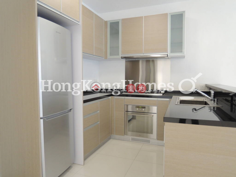 海濱大廈-未知-住宅|出租樓盤-HK$ 58,000/ 月