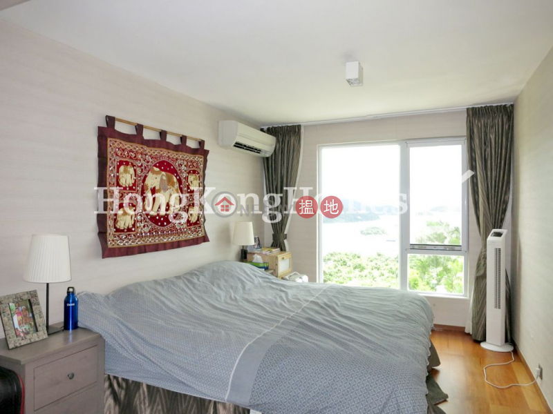 HK$ 38M | Sea View Villa Sai Kung 3 Bedroom Family Unit at Sea View Villa | For Sale