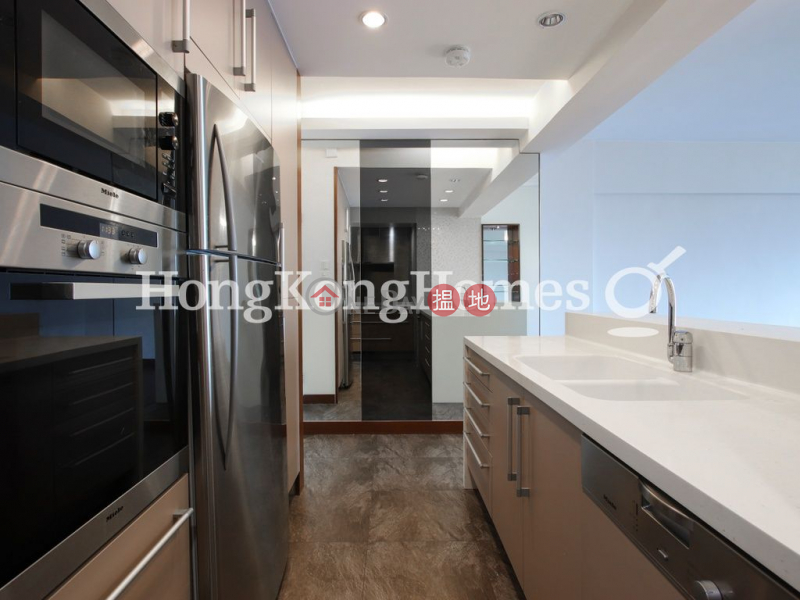 3 Bedroom Family Unit for Rent at Realty Gardens 41 Conduit Road | Western District, Hong Kong, Rental | HK$ 55,000/ month