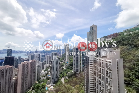 Property for Rent at Clovelly Court with 4 Bedrooms | Clovelly Court 嘉富麗苑 _0