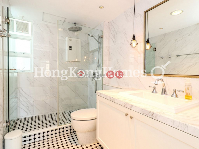 2 Bedroom Unit for Rent at Prosperous Height, 62 Conduit Road | Western District | Hong Kong, Rental, HK$ 36,000/ month