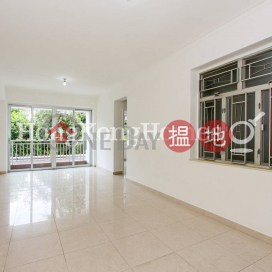 3 Bedroom Family Unit for Rent at Highland Mansion | Highland Mansion 海倫大廈 _0