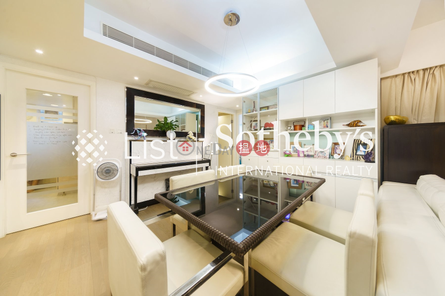 利華閣|未知-住宅出租樓盤HK$ 49,000/ 月