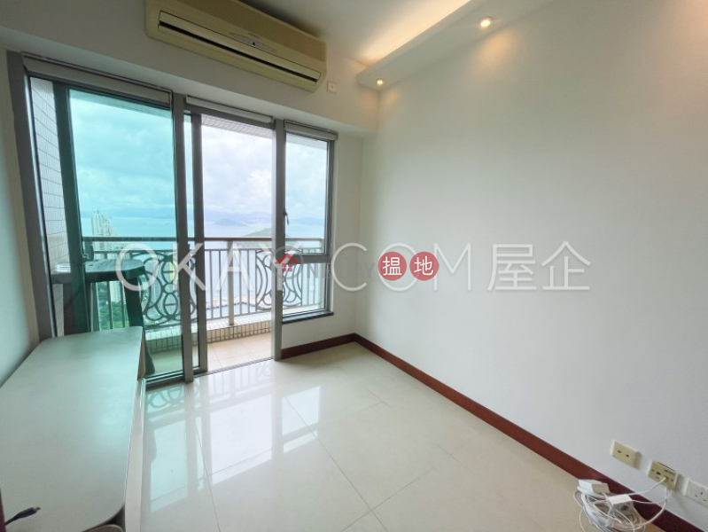 泓都第三座-高層|住宅-出售樓盤|HK$ 1,200萬