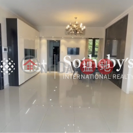 Property for Sale at Nicholson Tower with 4 Bedrooms | Nicholson Tower 蔚豪苑 _0