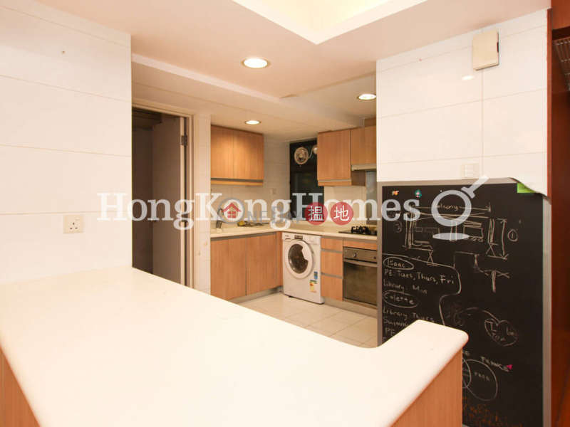 12 Tung Shan Terrace | Unknown | Residential | Rental Listings | HK$ 65,000/ month