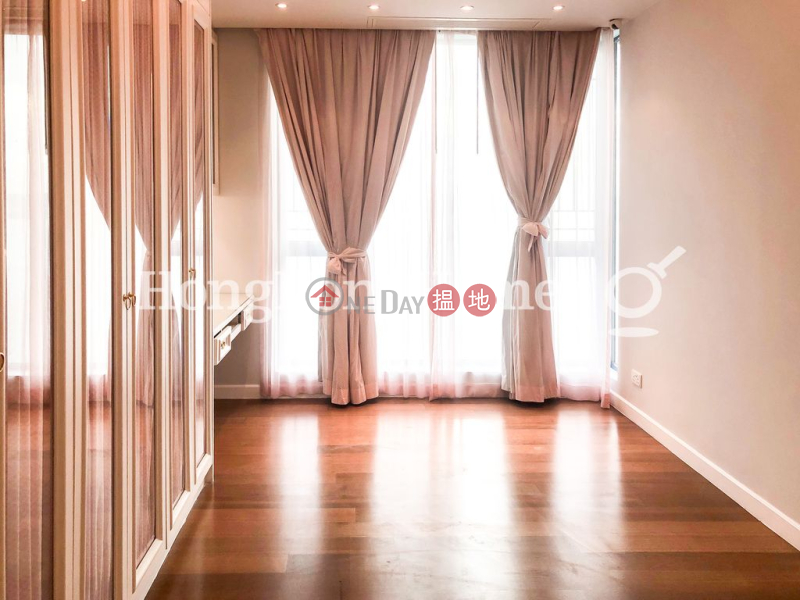 香港搵樓|租樓|二手盤|買樓| 搵地 | 住宅出租樓盤貝沙灣2期南岸4房豪宅單位出租