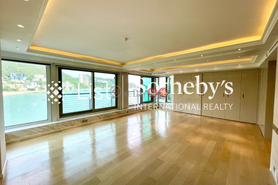 Property for Sale at 56 Repulse Bay Road with more than 4 Bedrooms | 56 Repulse Bay Road 淺水灣道56號 Sales Listings