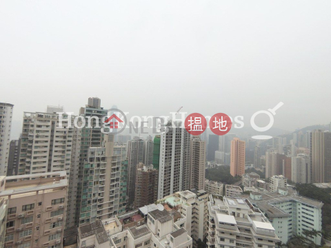 明珠台三房兩廳單位出租, 明珠台 Pearl Gardens | 西區 (Proway-LID158134R)_0