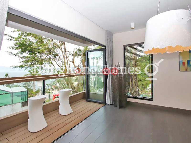 4 Bedroom Luxury Unit at House A5 Hawaii Garden | For Sale, 18 Silver Cape Road | Sai Kung, Hong Kong Sales, HK$ 52M