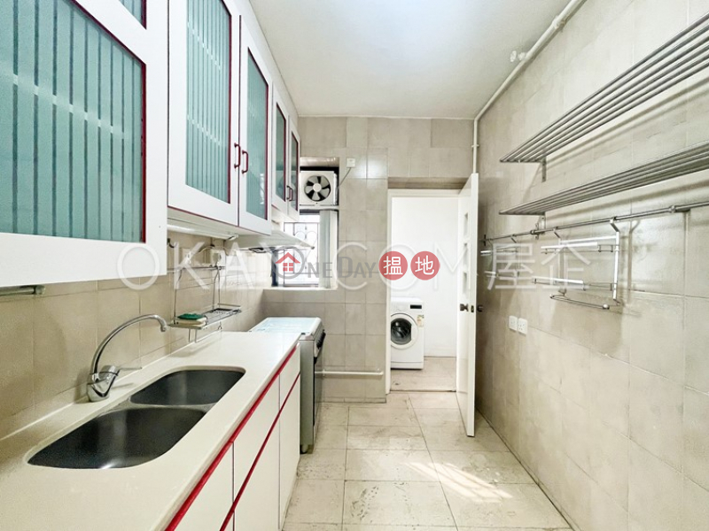 4房2廁,實用率高,極高層,星級會所比華利山出租單位|6樂活道 | 灣仔區香港出租HK$ 70,000/ 月