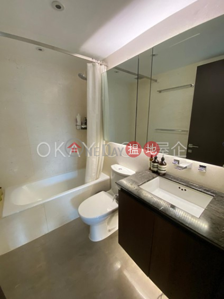 Property Search Hong Kong | OneDay | Residential | Sales Listings Popular 1 bedroom on high floor with balcony | For Sale