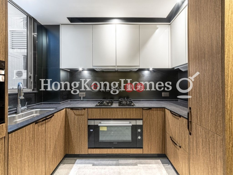 HK$ 2,822.4萬|傲瀧-西貢傲瀧4房豪宅單位出售