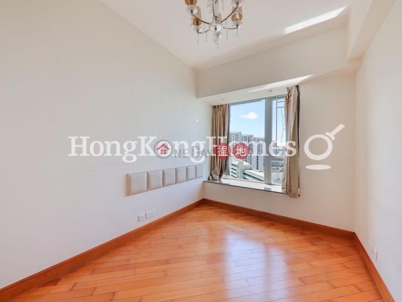 3 Bedroom Family Unit for Rent at Phase 4 Bel-Air On The Peak Residence Bel-Air 68 Bel-air Ave | Southern District | Hong Kong Rental | HK$ 50,000/ month