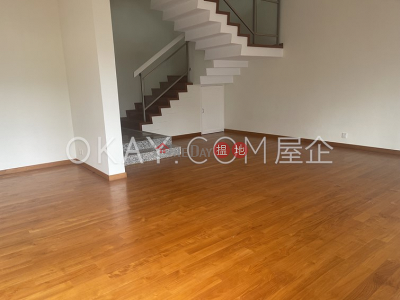 Gorgeous house with rooftop & parking | Rental, 14 Shouson Hill Road | Southern District, Hong Kong | Rental, HK$ 150,000/ month