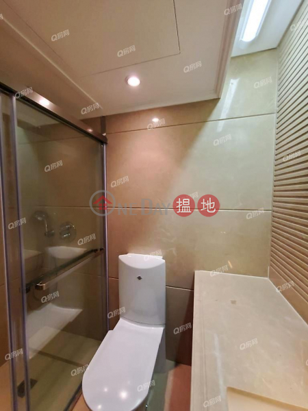 No 31 Robinson Road | 3 bedroom Low Floor Flat for Rent | 31 Robinson Road | Western District, Hong Kong | Rental | HK$ 44,000/ month