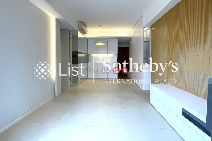 Property Search Hong Kong | OneDay | Residential Sales Listings Property for Sale at Serenade with 3 Bedrooms