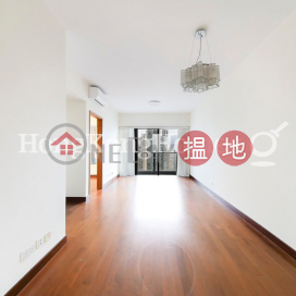 3 Bedroom Family Unit for Rent at Serenade | Serenade 上林 _0