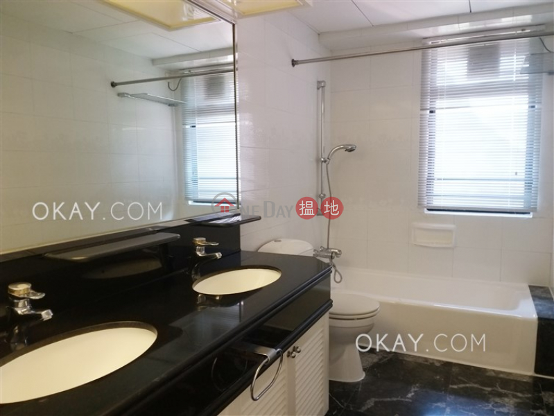 Dynasty Court, Middle Residential, Rental Listings, HK$ 125,000/ month