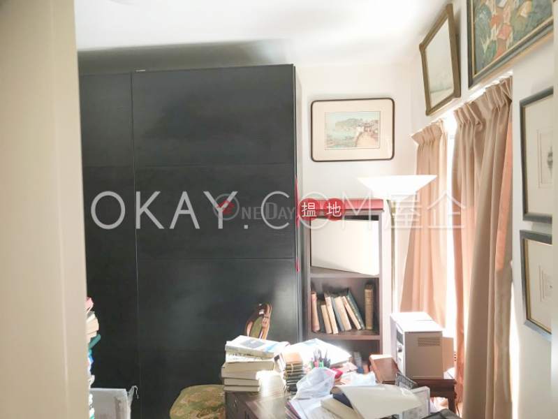 HK$ 32,000/ month Discovery Bay, Phase 5 Greenvale Village, Greenmont Court (Block 8),Lantau Island, Luxurious 5 bedroom in Discovery Bay | Rental