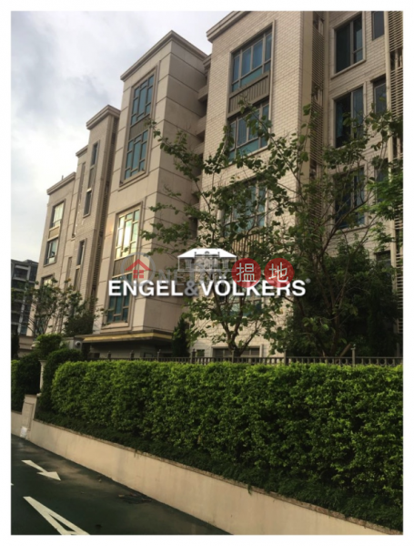 Property Search Hong Kong | OneDay | Residential | Sales Listings | 2 Bedroom Flat for Sale in Science Park
