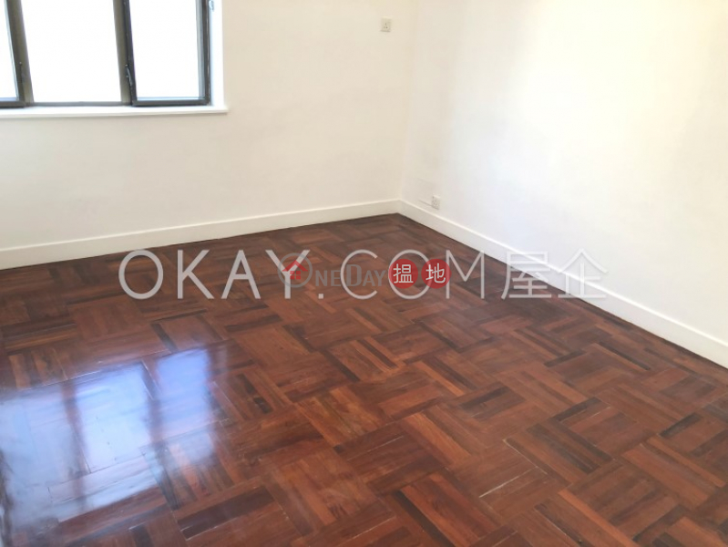Armagna Court, Low | Residential, Rental Listings HK$ 42,000/ month