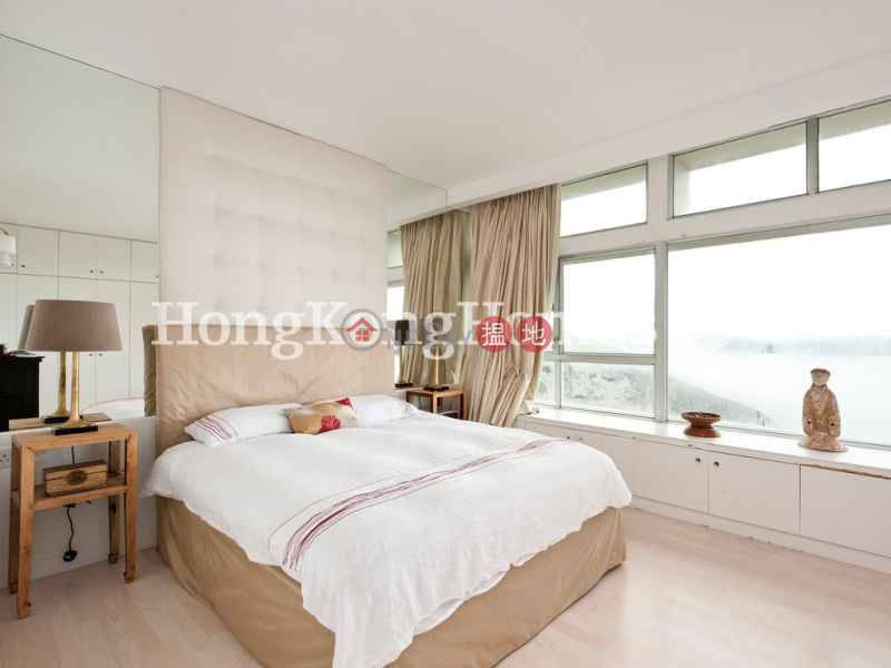 Expat Family Unit at View Point | For Sale | View Point 灣景小築 Sales Listings