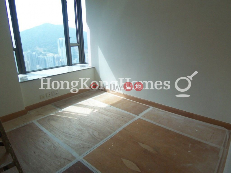 Property Search Hong Kong | OneDay | Residential | Rental Listings | 3 Bedroom Family Unit for Rent at The Belcher\'s Phase 2 Tower 8