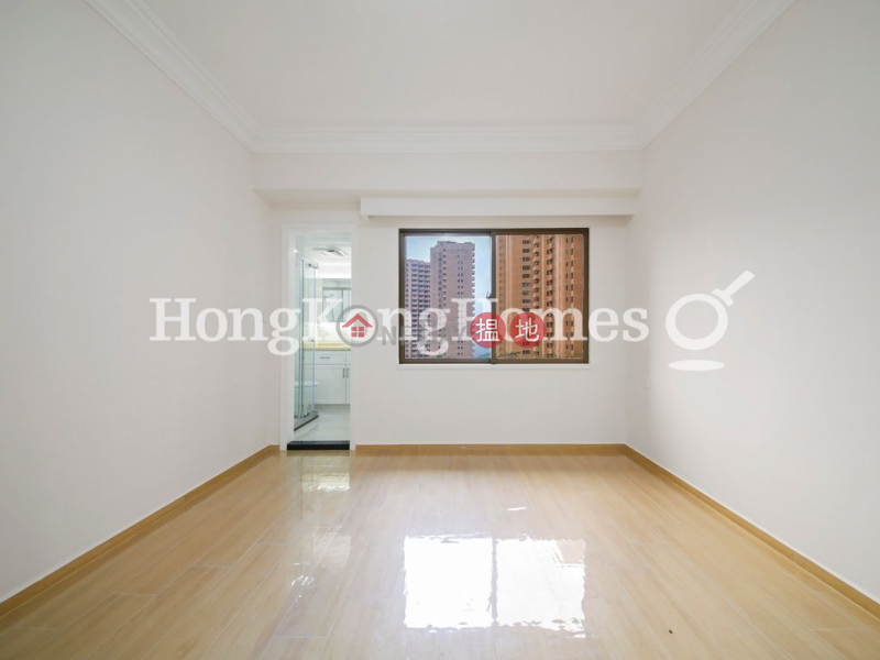 4 Bedroom Luxury Unit for Rent at Parkview Heights Hong Kong Parkview 88 Tai Tam Reservoir Road | Southern District, Hong Kong, Rental | HK$ 125,000/ month
