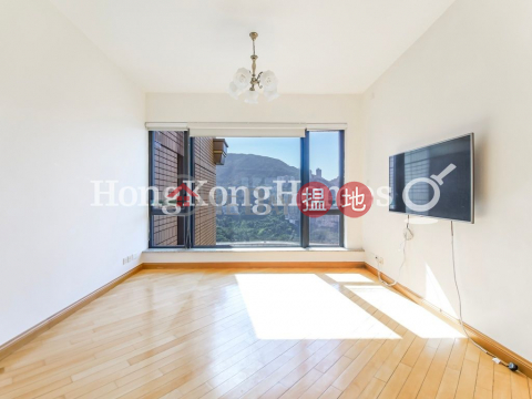 3 Bedroom Family Unit for Rent at The Leighton Hill Block 1 | The Leighton Hill Block 1 禮頓山1座 _0