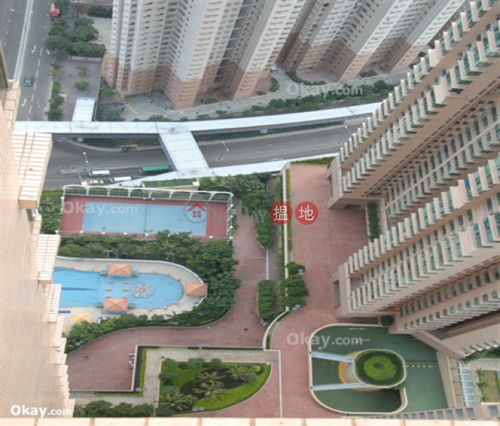 Tower 3 Island Resort | High Residential, Sales Listings HK$ 10.5M