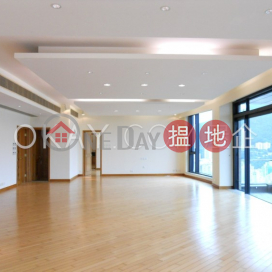 Rare 5 bedroom on high floor with parking | For Sale | The Leighton Hill 禮頓山 _0