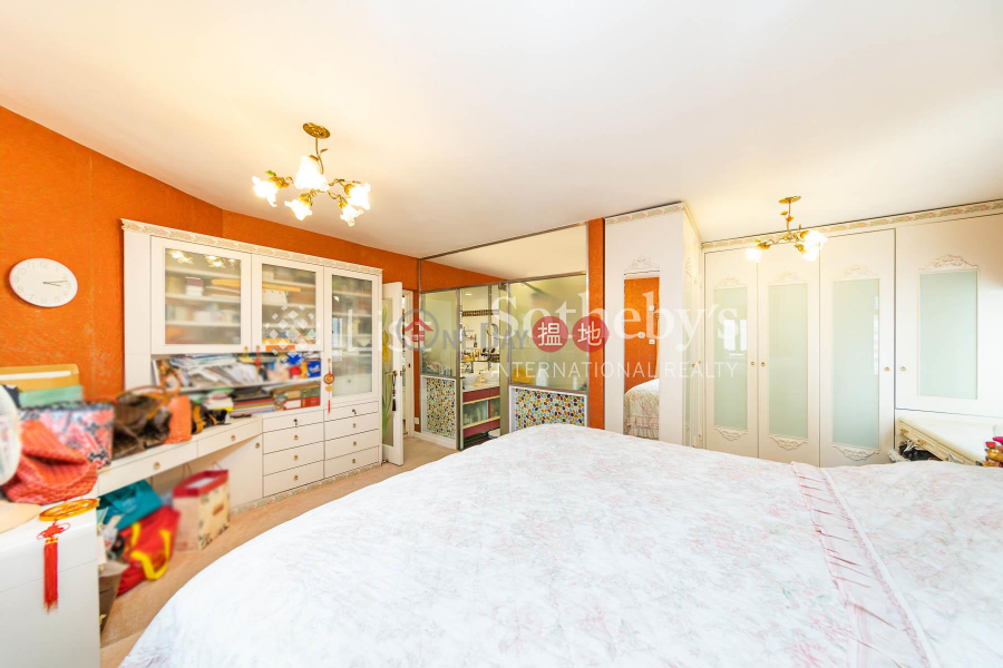 Property Search Hong Kong | OneDay | Residential, Sales Listings | Property for Sale at Albron Court with 2 Bedrooms