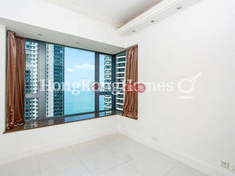 3 Bedroom Family Unit at Phase 4 Bel-Air On The Peak Residence Bel-Air | For Sale 68 Bel-air Ave | Southern District Hong Kong Sales | HK$ 25.85M