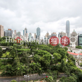 4 Bedroom Luxury Unit at Kennedy Park At Central | For Sale | Kennedy Park At Central 君珀 _0