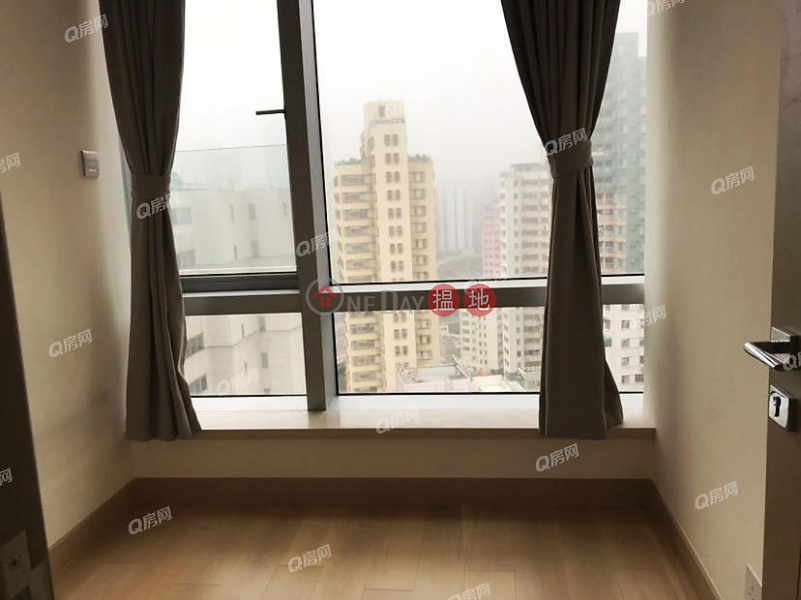 Island Residence中層|住宅出租樓盤|HK$ 26,000/ 月