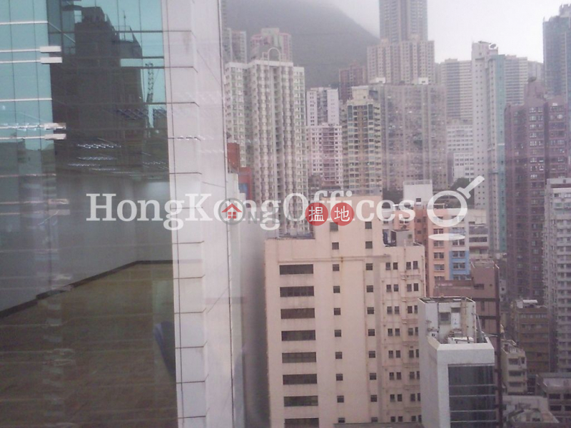 Office Unit for Rent at Strand 50, Strand 50 STRAND 50 Rental Listings | Western District (HKO-45701-AIHR)