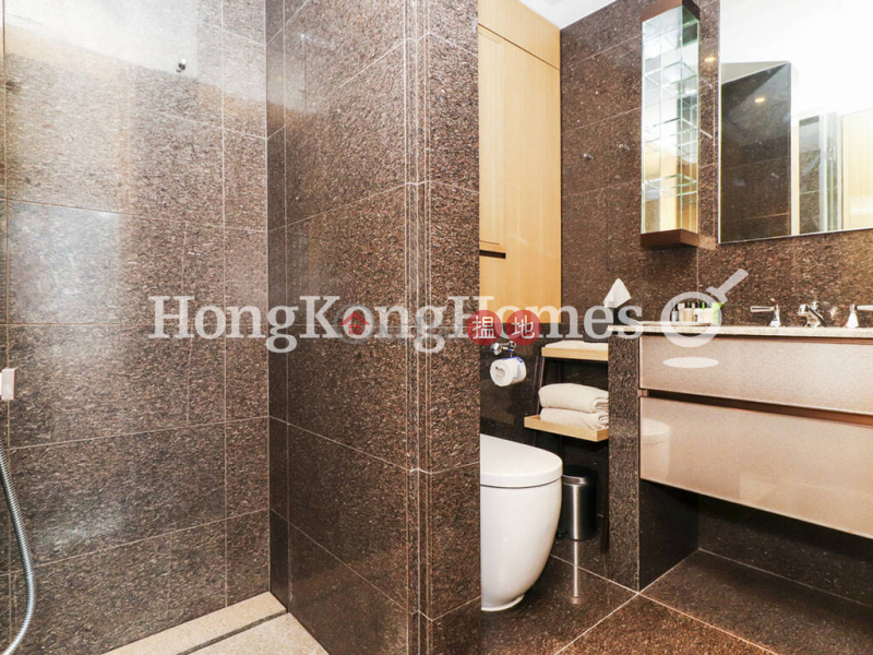 香港搵樓|租樓|二手盤|買樓| 搵地 | 住宅-出租樓盤桂芳街8號一房單位出租